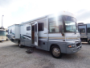 2004 Winnebago Adventurer